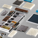 Illustration for article titled Google's Modular Ara Phones Will Go on Sale January 2015